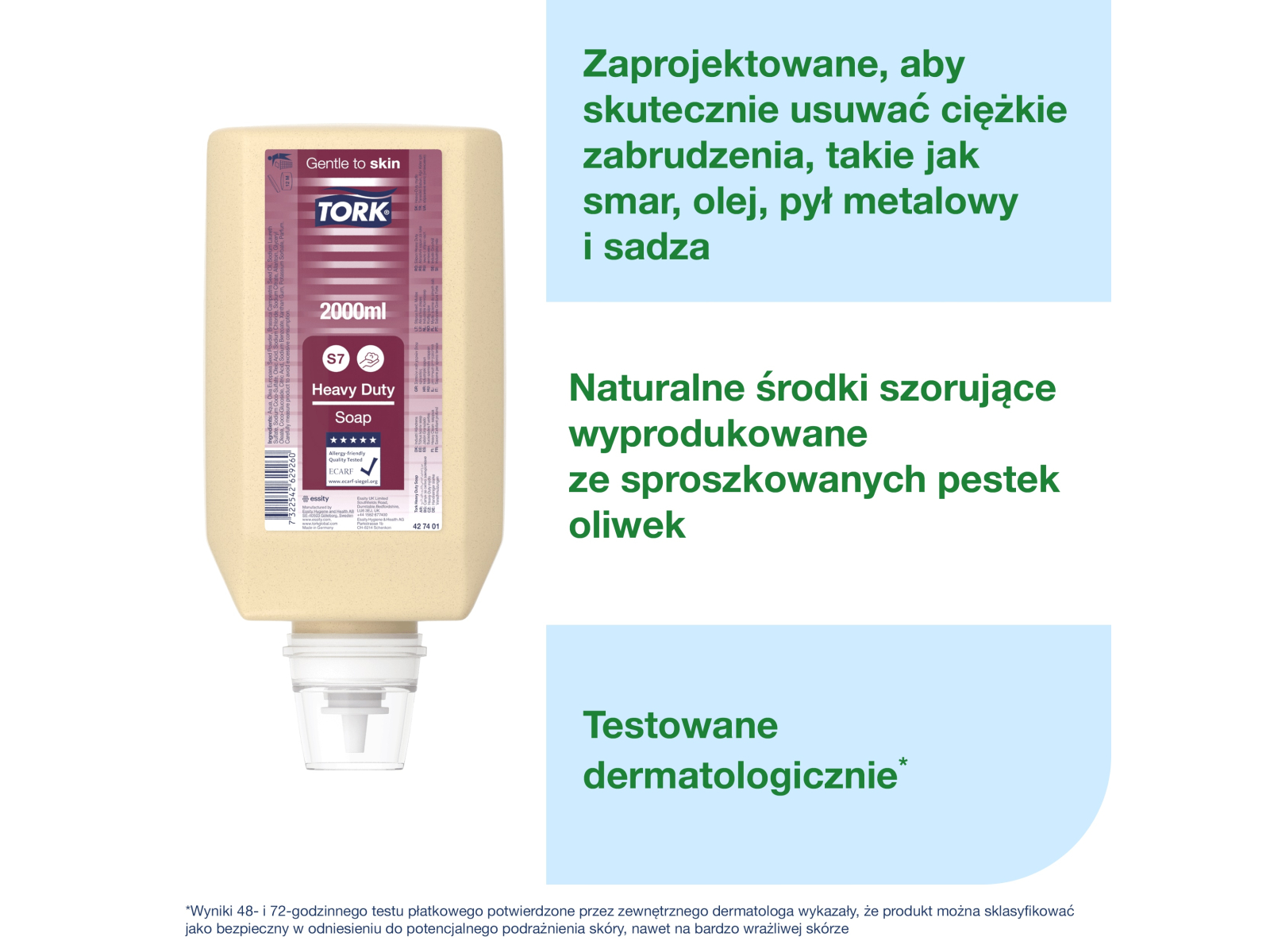 Dodatkowe zdjęcie